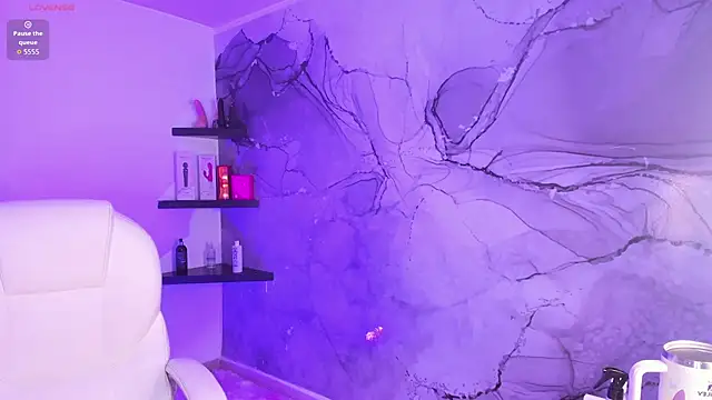 Snapshot of Lilokat_ chatting on January 13, 2026, 3:45 am Lilokat online show from January 13, 2026, 3:45 am