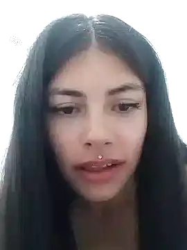 Kylie Rivers online show from September 29, 2025, 5:29 pm