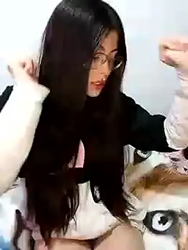 Kylie Rivers online show from October 1, 2025, 11:22 pm