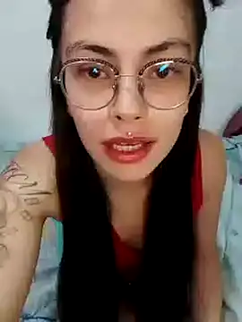 Kylie Rivers online show from October 2, 2025, 3:30 pm