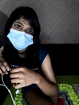 emali baba online show from September 27, 2025, 5:12 am