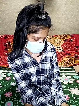 emali baba online show from October 5, 2025, 5:17 am