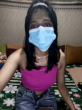 emali baba online show from October 17, 2025, 3:53 am