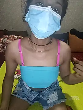 emali baba online show from November 26, 2025, 6:03 am