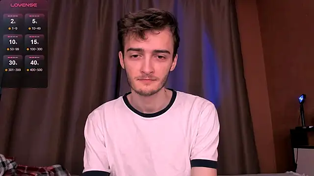 spider    man online show from October 26, 2025, 2:34 pm