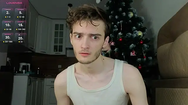 spider    man online show from January 17, 2026, 1:27 pm