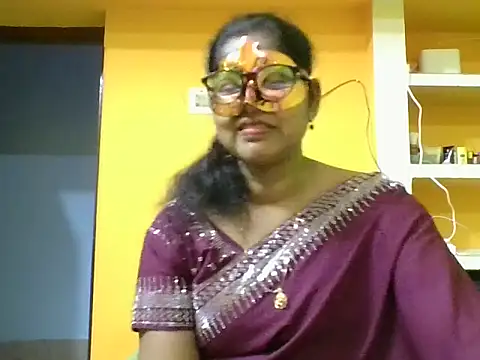 kavya1 online show from September 14, 2025, 6:07 pm