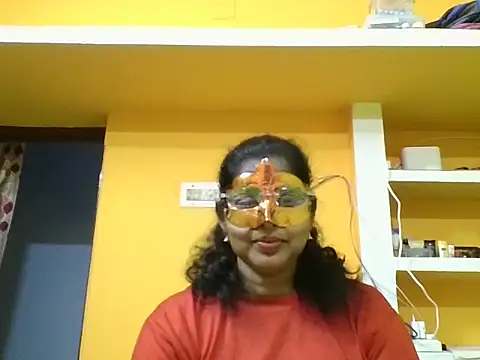 kavya1 online show from September 25, 2025, 6:44 pm