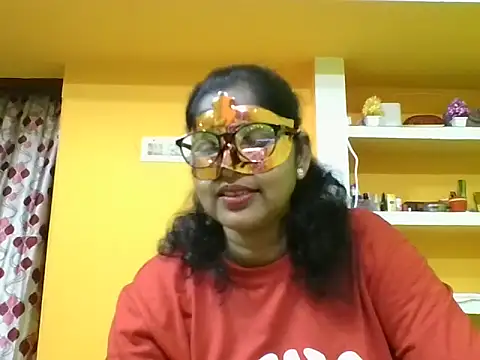 kavya1 online show from October 3, 2025, 6:16 pm