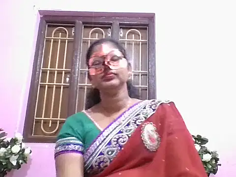 kavya1 online show from November 7, 2025, 6:52 pm