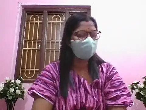 kavya1 online show from November 17, 2025, 6:30 am