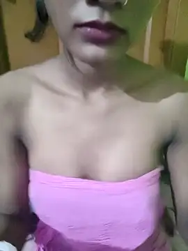 Snapshot of My-Ex chatting on September 19, 2025, 5:02 pm My-Ex online show from September 19, 2025, 5:02 pm