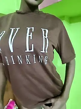 Snapshot of My-Ex chatting on November 7, 2025, 8:47 am My-Ex online show from November 7, 2025, 8:47 am