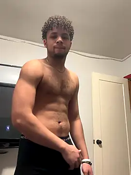 Troydaddy578 online show from October 13, 2025, 10:54 pm