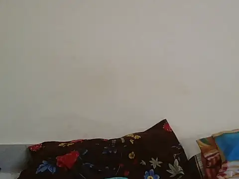 Telugu Rajesh online show from November 1, 2025, 10:39 am