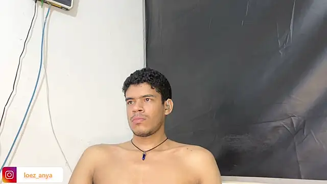 Snapshot of jonhsebastiann chatting on July 11, 2026, 8:17 am jonhsebastiann online show from July 11, 2026, 8:17 am