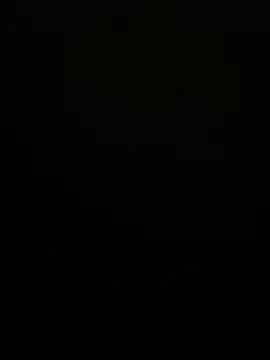 zzagreo online show from October 1, 2025, 7:14 am