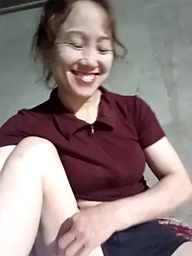 Fienjr online show from September 16, 2025, 2:51 pm