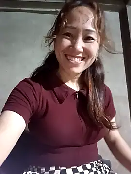 Fienjr online show from September 22, 2025, 1:13 pm