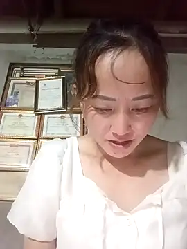 Fienjr online show from October 26, 2025, 1:06 pm