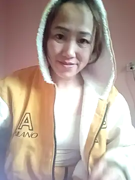 Fienjr online show from November 20, 2025, 7:08 am