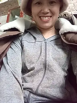 Fienjr online show from January 12, 2026, 10:09 am