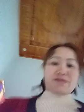 Fienjr online show from March 5, 2026, 12:45 pm