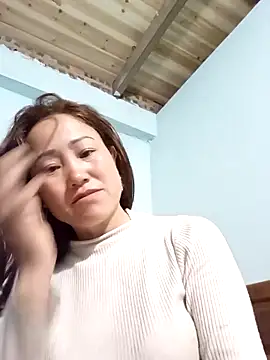 Fienjr online show from March 21, 2026, 11:08 pm