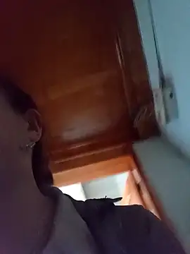 Fienjr online show from March 27, 2026, 5:35 am