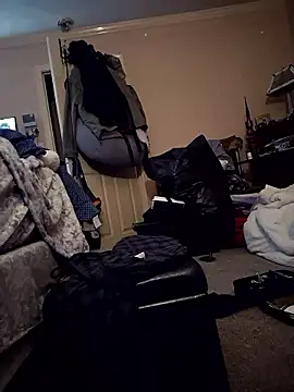 mresquared online show from January 14, 2026, 5:29 pm