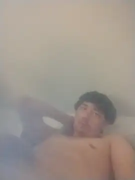 Snapshot of Daddy420222 chatting on March 2, 2026, 5:08 am Daddy420222 online show from March 2, 2026, 5:08 am