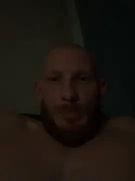 Snapshot of vsadnik_9999 chatting on March 3, 2026, 4:57 pm vsadnik 9999 online show from March 3, 2026, 4:57 pm