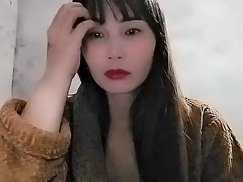 Siglemom sexy online show from December 15, 2025, 7:51 pm