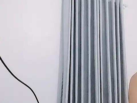 Siglemom sexy online show from January 13, 2026, 7:52 pm