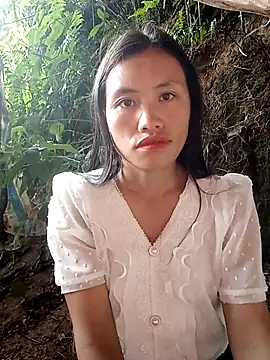 rubi bae online show from October 6, 2025, 1:25 am