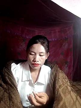 rubi bae online show from November 5, 2025, 4:01 am