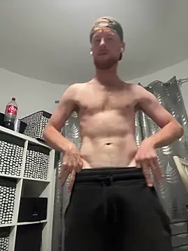 bailey mcvicar online show from September 22, 2025, 7:16 pm