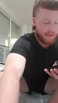 bailey mcvicar online show from April 15, 2026, 8:42 pm