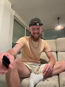 Snapshot of bailey_mcvicar chatting on May 31, 2026, 9:16 pm bailey mcvicar online show from May 31, 2026, 9:16 pm