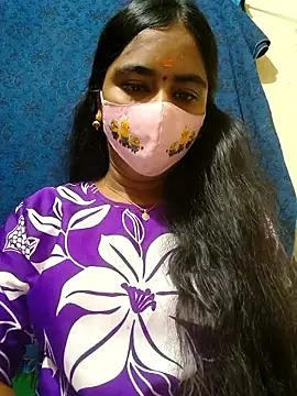 Snapshot of mini-queen chatting on March 1, 2026, 3:03 pm mini-queen online show from March 1, 2026, 3:03 pm