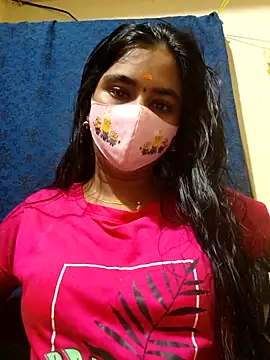 Snapshot of mini-queen chatting on March 2, 2026, 6:04 pm mini-queen online show from March 2, 2026, 6:04 pm