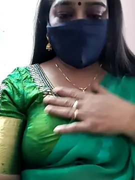 saritha29 online show from November 14, 2025, 6:01 am