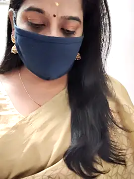 saritha29 online show from March 27, 2026, 5:01 pm