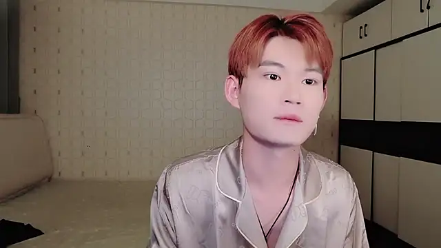 Dancer03 online show from September 11, 2025, 1:55 pm