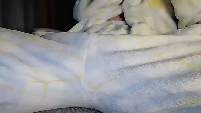 Dancer03 online show from November 18, 2025, 3:16 pm