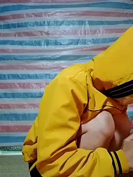 Snapshot of Georgia_here chatting on November 25, 2025, 12:10 am Georgia here online show from November 25, 2025, 12:10 am