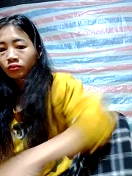 Snapshot of Georgia_here chatting on December 22, 2025, 12:07 am Georgia here online show from December 22, 2025, 12:07 am