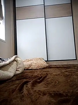 Snapshot of Georgia_here chatting on March 14, 2026, 5:24 am Georgia here online show from March 14, 2026, 5:24 am