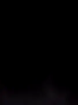 Snapshot of YourLittleDevil chatting on September 19, 2025, 1:45 pm YourLittleDevil online show from September 19, 2025, 1:45 pm