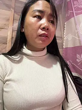 Binjt online show from February 8, 2026, 7:45 am